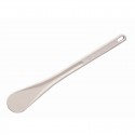 Matfer Bourgeat Exoglass spatel 51cm