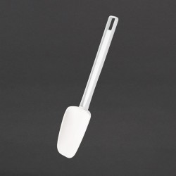 Vogue pannenlikker lepelvormig 25,5cm