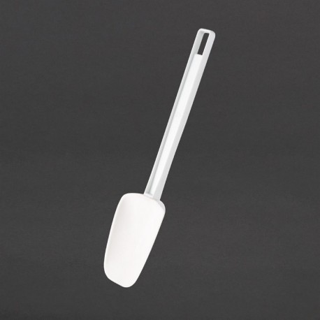 Vogue pannenlikker lepelvormig 25,5cm