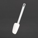 Vogue pannenlikker lepelvormig 25,5cm