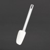 Vogue pannenlikker lepelvormig 25,5cm