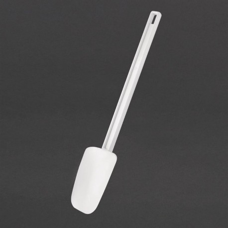 Vogue pannenlikker lepelvormig 35,5cm
