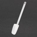 Vogue pannenlikker lepelvormig 35,5cm