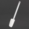 Vogue pannenlikker lepelvormig 35,5cm