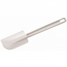 Vogue rubberen pannenlikker 25,5cm