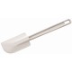 Vogue rubberen pannenlikker 35,5cm