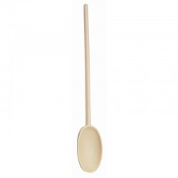 Matfer hittebestendige Exoglass lepel 45,5cm