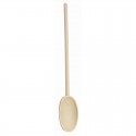 Matfer Bourgeat hittebestendige Exoglass lepel 45,5cm