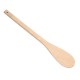 Vogue houten spatel 45,5cm