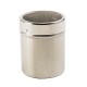 Vogue RVS strooier 27,5cl