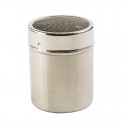Vogue RVS strooier 27,5cl