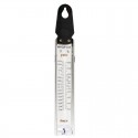 Hygiplas suikerthermometer