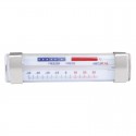 Hygiplas koeling- en vriezerthermometer