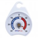 Hygiplas koelcelthermometer