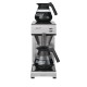 Bravilor Bonamat koffiezetapparaat Mondo 1,7ltr