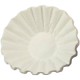 Koffiefilterpapier 1000 stuks