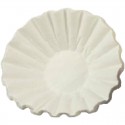 Koffiefilterpapier