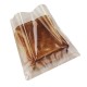 Disposable boterhamzakjes