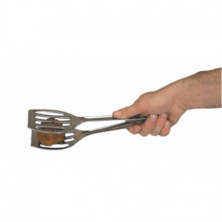 Vogue universeeltang 27,5cm
