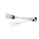 Vogue RVS sandwichtang 22,5cm