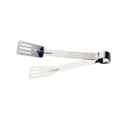 Vogue RVS sandwichtang 22,5cm