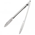 Vogue RVS serveertang 25,5cm