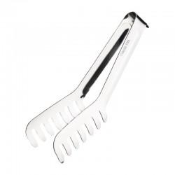 Vogue RVS spaghettitang 19,5cm