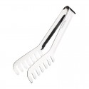 Vogue RVS spaghettitang 19,5cm
