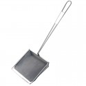 Vogue RVS vetspaan 20cm
