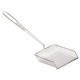 Vogue RVS fritesschep 20,5cm