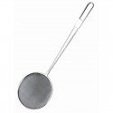 Vogue RVS schuimspaan 20cm