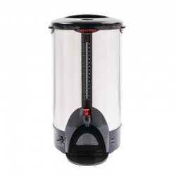 Caterlite waterkoker 20ltr