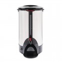 Caterlite waterkoker 20L