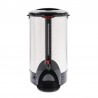 Caterlite waterkoker 20L