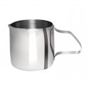 Olympia Concorde RVS melkkannetje 85ml