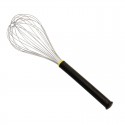Matfer Bourgeat garde 25,5cm
