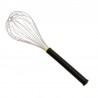 Matfer Bourgeat garde 25,5cm