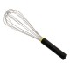 Matfer garde 30,5cm