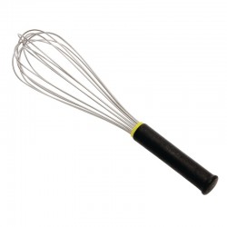 Matfer garde 30,5cm