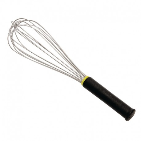 Matfer garde 30,5cm