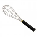Matfer Bourgeat garde 30,5cm