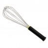 Matfer garde 30,5cm
