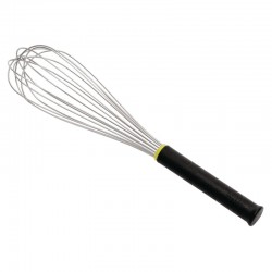 Matfer garde 35,5cm