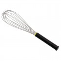 Matfer Bourgeat garde 35,5cm