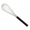 Matfer Bourgeat garde 40,5cm