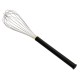 Matfer garde 51cm