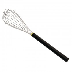 Matfer garde 51cm