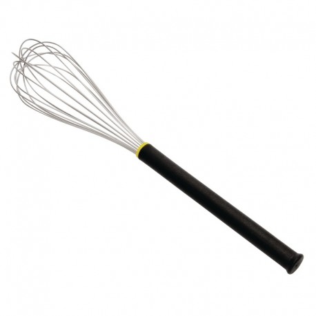 Matfer garde 51cm