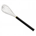 Matfer Bourgeat garde 50cm