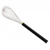 Matfer Bourgeat garde 50cm